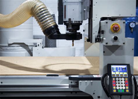 best cnc machine for flat 2d shapes|best 2d cnc milling tools.